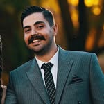 MOHAMMAD KHARAZIAN - @mohammad_kharazian - Instagram