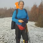 Mohammad Kharegh - @mohammad_kharegh - Instagram
