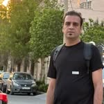 Mohammad Kharkan Nezhad - @mohammad_kharkannezhad - Instagram