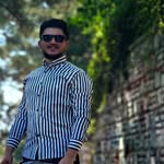 Mohammad Kharmah - @mohammad_kharmah4.24 - Instagram