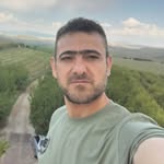 Mohammad Kharman - @mohammad.kharman - Instagram