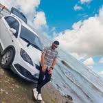 Mohammad Kharmandar - @mohammad.kharmandar - Instagram