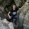 Mohammad Kharo - @mohammad.kharo - TikTok