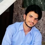 محمدبلوچ - @mohammad_kharoti - Instagram
