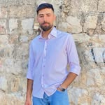 Mohammad._.kharoub - @mohammad.kharoub13 - Instagram