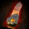 Mohammad Kharraz - @mohammad.kharraz7 - TikTok