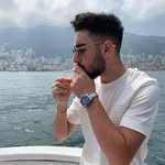 Mohammad_kharroub - @mohammad__kharroub - Instagram