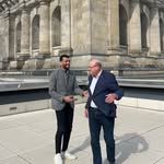 Mohammad Kharsa - @mohammadkharsa956 - Instagram