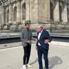 Mohammad Kharsa - @mohammadkharsa956 - TikTok