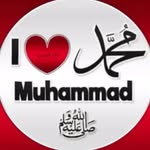 Mohammad Kharul Basr - @mohammadkharulbasr - Instagram