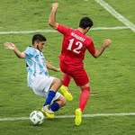 Mohammad.kharat.3 - @mohammad.kharat.3 - Instagram