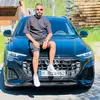mohammadkharma5 - @mohammadkharma5 - TikTok