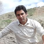 Mohammad.kharrati1396 - @mohammad_kharrati1400 - Instagram