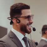 Muhammad Kharashgah - @mohammad.kharashgah - Instagram