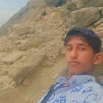 Muhammad.kharo - @mohammad_kharoo - Instagram