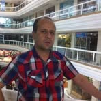 Atta Mohammad Khurram - Facebook