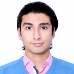 Dr Mohammad Khurram Khan - @mohammadkhurram - Instagram