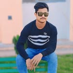 Khurram Sajid - @mohammadkhurram17 - Instagram