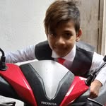 kkyou kamraan khan - @mohammadkhurramhussain - Instagram