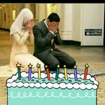 M K Ali - @mohammad.khurram.786 - Instagram