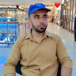 M O H A M M A D K H U R R A M - @mohammad_khurram123 - Instagram