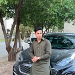 Mohammad Ahmed Khurram - @ahmad_47x - Instagram