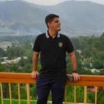 Mohammad Ali khurram - @mohammad_ali_khurram - Instagram