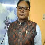 Mohammad Khurram - @mohammad_.khurram - Instagram