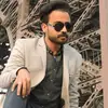 Mohammad Khurram - @rajputbhuttiking - TikTok