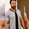 Mohammad Khurram - @mohammadkhurram3 - TikTok
