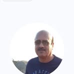 Mohammad Khurram - Facebook