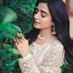 Mohammad Khurram - @mohammadkhurram88 - Instagram