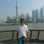 Mohammad Khurram - @mohammad.khurram.98 - Instagram