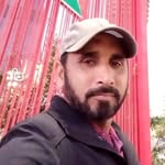 Mohammad Khurram - @mohammad.khurram.395 - Instagram