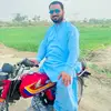 Mohammad Khurram - @mohammadkhurram73 - TikTok