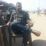 Mohammad Khurram - @mohammadkhurram21 - Instagram