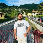 Mohammad Khurram - @firozkhurram - Instagram