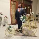 Mohammad KhurRam - @akaash0332 - Instagram