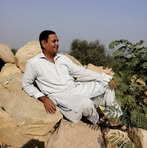 Mohammad Khurram - Facebook