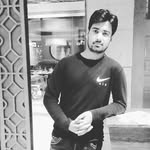 Mohammad Khurram - @mohammad.khurram.100 - Instagram