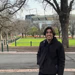 Mohammad Khurram - @_mohammad_khurram - Instagram