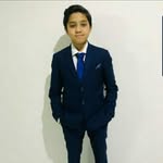 Mohammad Khurram - @mohammadkhurram943 - Instagram