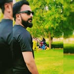Mohammad Khurram - @mohammad.khurram - Instagram