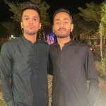 Mohammad Khurram - @mohammad_khurram_21 - Instagram