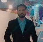 Mohammad Khurram - Facebook