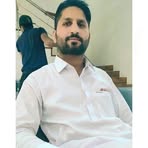 Mohammad Khurram - Facebook