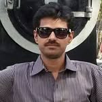 Mohammad Khurram - @khupunisher - Instagram