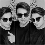 Mohammad khurram - @captain_tiaon9792 - Instagram