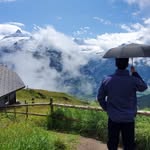 Mohammad Khurram - @mcjfjcjcjckc - Instagram