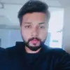 Mohammad Khurram - @khurram_oggy - TikTok